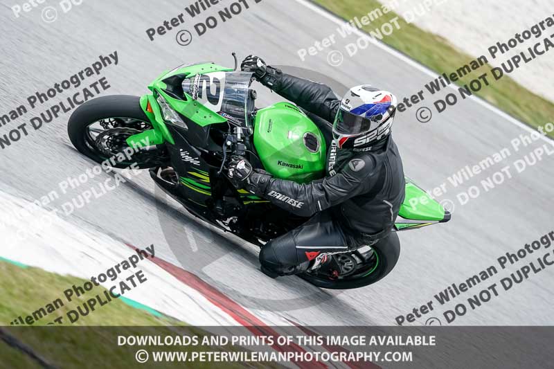 Sepang;event digital images;motorbikes;no limits;peter wileman photography;trackday;trackday digital images